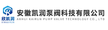 hth华体会集团_网址  